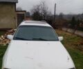Белый Опель Омега, объемом двигателя 2 л и пробегом 360 тыс. км за 600 $, фото 1 на Automoto.ua