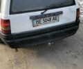 Білий Опель Омега, об'ємом двигуна 0 л та пробігом 265 тис. км за 650 $, фото 3 на Automoto.ua