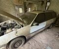Білий Опель Омега, об'ємом двигуна 2 л та пробігом 300 тис. км за 671 $, фото 2 на Automoto.ua