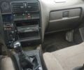 Білий Опель Омега, об'ємом двигуна 2 л та пробігом 300 тис. км за 950 $, фото 2 на Automoto.ua