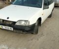 Білий Опель Омега, об'ємом двигуна 0 л та пробігом 265 тис. км за 650 $, фото 1 на Automoto.ua