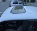 Білий Опель Омега, об'ємом двигуна 2 л та пробігом 222 тис. км за 676 $, фото 13 на Automoto.ua