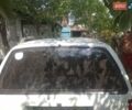 Белый Опель Омега, объемом двигателя 2 л и пробегом 250 тыс. км за 800 $, фото 3 на Automoto.ua