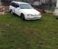 Білий Опель Омега, об'ємом двигуна 2 л та пробігом 360 тис. км за 600 $, фото 1 на Automoto.ua