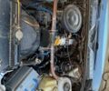 Белый Опель Омега, объемом двигателя 0 л и пробегом 501 тыс. км за 1250 $, фото 6 на Automoto.ua