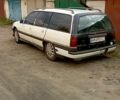 Білий Опель Омега, об'ємом двигуна 2 л та пробігом 400 тис. км за 565 $, фото 2 на Automoto.ua