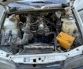 Білий Опель Омега, об'ємом двигуна 2 л та пробігом 222 тис. км за 676 $, фото 9 на Automoto.ua