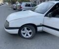 Білий Опель Омега, об'ємом двигуна 2 л та пробігом 222 тис. км за 676 $, фото 3 на Automoto.ua