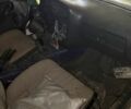 Білий Опель Омега, об'ємом двигуна 2 л та пробігом 300 тис. км за 671 $, фото 4 на Automoto.ua