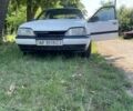Білий Опель Омега, об'ємом двигуна 2 л та пробігом 222 тис. км за 676 $, фото 8 на Automoto.ua