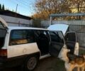 Белый Опель Омега, объемом двигателя 0 л и пробегом 501 тыс. км за 1250 $, фото 7 на Automoto.ua