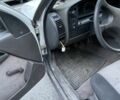 Білий Опель Омега, об'ємом двигуна 2 л та пробігом 222 тис. км за 676 $, фото 11 на Automoto.ua