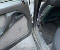 Білий Опель Омега, об'ємом двигуна 2 л та пробігом 222 тис. км за 676 $, фото 12 на Automoto.ua