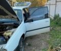 Белый Опель Омега, объемом двигателя 0 л и пробегом 501 тыс. км за 1250 $, фото 1 на Automoto.ua