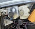 Білий Опель Омега, об'ємом двигуна 2 л та пробігом 222 тис. км за 676 $, фото 6 на Automoto.ua