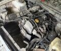 Білий Опель Омега, об'ємом двигуна 2 л та пробігом 300 тис. км за 671 $, фото 1 на Automoto.ua