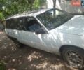 Белый Опель Омега, объемом двигателя 2 л и пробегом 250 тыс. км за 800 $, фото 1 на Automoto.ua