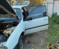 Белый Опель Омега, объемом двигателя 0 л и пробегом 501 тыс. км за 1250 $, фото 3 на Automoto.ua