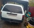 Білий Опель Омега, об'ємом двигуна 2 л та пробігом 122 тис. км за 951 $, фото 2 на Automoto.ua