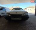 Белый Опель Омега, объемом двигателя 0 л и пробегом 500 тыс. км за 800 $, фото 9 на Automoto.ua