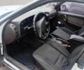 Белый Опель Омега, объемом двигателя 1.8 л и пробегом 306 тыс. км за 1200 $, фото 5 на Automoto.ua
