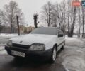 Білий Опель Омега, об'ємом двигуна 1.8 л та пробігом 278 тис. км за 1200 $, фото 1 на Automoto.ua