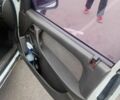 Белый Опель Омега, объемом двигателя 1.8 л и пробегом 306 тыс. км за 1200 $, фото 7 на Automoto.ua