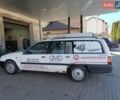 Белый Опель Омега, объемом двигателя 0 л и пробегом 500 тыс. км за 800 $, фото 3 на Automoto.ua