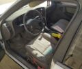 Білий Опель Омега, об'ємом двигуна 1.8 л та пробігом 281 тис. км за 1600 $, фото 1 на Automoto.ua