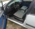 Білий Опель Омега, об'ємом двигуна 1.8 л та пробігом 3 тис. км за 1008 $, фото 3 на Automoto.ua