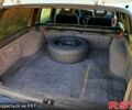 Білий Опель Омега, об'ємом двигуна 2 л та пробігом 111 тис. км за 1500 $, фото 9 на Automoto.ua