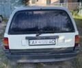 Білий Опель Омега, об'ємом двигуна 1.8 л та пробігом 400 тис. км за 678 $, фото 2 на Automoto.ua