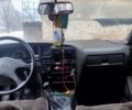 Білий Опель Омега, об'ємом двигуна 1.8 л та пробігом 278 тис. км за 1200 $, фото 5 на Automoto.ua