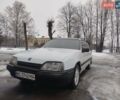Білий Опель Омега, об'ємом двигуна 1.8 л та пробігом 278 тис. км за 1200 $, фото 1 на Automoto.ua