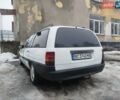 Білий Опель Омега, об'ємом двигуна 1.8 л та пробігом 278 тис. км за 1200 $, фото 3 на Automoto.ua