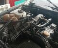 Білий Опель Омега, об'ємом двигуна 2 л та пробігом 122 тис. км за 951 $, фото 4 на Automoto.ua