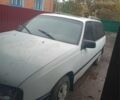 Білий Опель Омега, об'ємом двигуна 2 л та пробігом 122 тис. км за 951 $, фото 1 на Automoto.ua