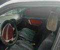 Білий Опель Омега, об'ємом двигуна 2 л та пробігом 122 тис. км за 951 $, фото 1 на Automoto.ua