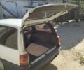 Білий Опель Омега, об'ємом двигуна 1.8 л та пробігом 281 тис. км за 1600 $, фото 10 на Automoto.ua