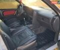 Белый Опель Омега, объемом двигателя 2 л и пробегом 111 тыс. км за 1500 $, фото 8 на Automoto.ua