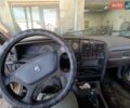 Белый Опель Омега, объемом двигателя 0 л и пробегом 500 тыс. км за 800 $, фото 4 на Automoto.ua