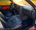 Білий Опель Омега, об'ємом двигуна 2 л та пробігом 111 тис. км за 1500 $, фото 8 на Automoto.ua