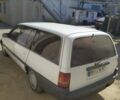Білий Опель Омега, об'ємом двигуна 1.8 л та пробігом 281 тис. км за 1600 $, фото 18 на Automoto.ua