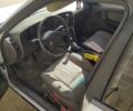 Білий Опель Омега, об'ємом двигуна 1.8 л та пробігом 281 тис. км за 1600 $, фото 16 на Automoto.ua