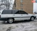 Білий Опель Омега, об'ємом двигуна 1.8 л та пробігом 278 тис. км за 1200 $, фото 2 на Automoto.ua