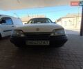 Белый Опель Омега, объемом двигателя 0 л и пробегом 500 тыс. км за 800 $, фото 9 на Automoto.ua