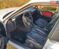 Белый Опель Омега, объемом двигателя 2 л и пробегом 111 тыс. км за 1500 $, фото 5 на Automoto.ua