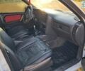 Белый Опель Омега, объемом двигателя 2 л и пробегом 111 тыс. км за 1500 $, фото 8 на Automoto.ua