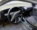 Білий Опель Омега, об'ємом двигуна 1.8 л та пробігом 306 тис. км за 1201 $, фото 2 на Automoto.ua