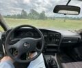 Білий Опель Омега, об'ємом двигуна 2.3 л та пробігом 272 тис. км за 800 $, фото 5 на Automoto.ua